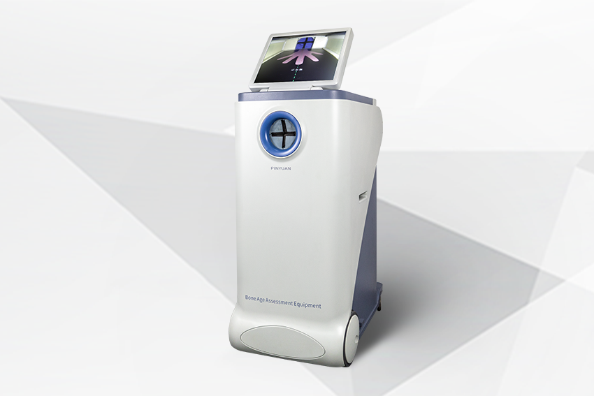 X射線(xiàn)骨齡儀 BAD-Q3